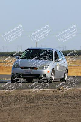 media/Jun-03-2023-Hooked on Driving NorCal (Sat) [[ab86233b25]]/B Group/Session 1 (Sweeper)/